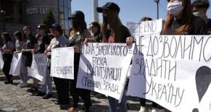 Видео инцидента на днях было опубликовано в. N0jdvgu1zit24m