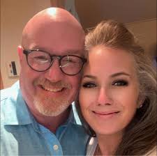 So how's everyone getting