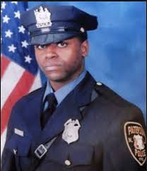 BOOTS AND BADGES: Civilians back Westwood responders at '21 tourney —  Pascack Press & Northern Valley Press