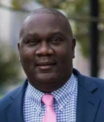 Freehold Obituaries News