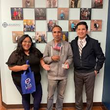 Lira Bravo Law, PLLC