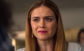 Who Kidnaps Monse Cesar Jamal Ruby In On My Block Season 2? | Popsugar  Entertainment