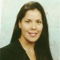 Jaime Olmo Email & Phone Number