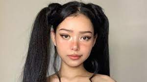We use cookies to let us know when you visit soundcloud, to understand how you interact with us, to enrich and personalize your user experience, to enable social media functionality and. Bella Poarch 24 Facts About The Tiktok Star You Probably Didn T Know Popbuzz