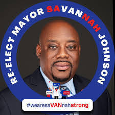 Estella Crowder's Instagram, Twitter & Facebook