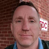 2 "James Beich" profiles