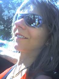 Julie ANTON, 42 ans (BAILLARGUES, LUNEL)