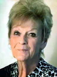 Friede-Abrahamson Genealogy Site