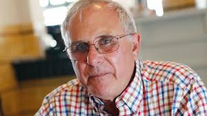 Bruce Haigh, Australian envoy who aided 'Cry Freedom' escape, dies at 77