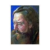 Kwiecinski Family Obituaries