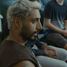 First the movies below are available to stream on amazon prime at the. The 100 Best Movies On Amazon Prime May 2021
