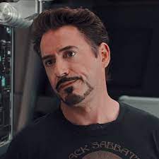 Nice Work Kid In 2021 Robert Downey Jr Iron Man Robert Downey Jr Downey Junior