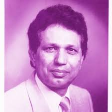 Stream Siraj Patel Paguthanvi music