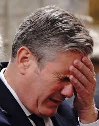 David Phinn (@dpphinn)