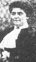 Jessie Wills Leitch : Titanic Survivor