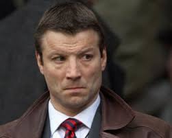 Rob Andrew says he will not resign as RFU chaos deepens at Twickenham