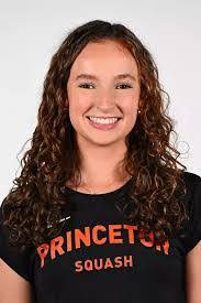 Terry Steelman's Instagram, Twitter & Facebook