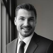 Andrew Petras's Instagram, Twitter & Facebook