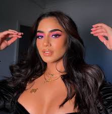 Hannah Grimmer (hannahgrimmer5)