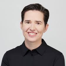 Amber Huffman's Instagram, Twitter & Facebook