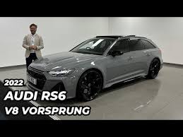 Image result for Nardo Gray 2022 RS6