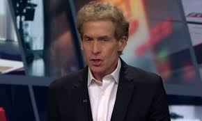 Skip bayless so thoroughly failed to understand the culture of basketball that, to the surprise of absolutely nobody, he went on national television and embarrassed himself. Skip Bayless Is Getting Crushed For This Tweet During Game 2