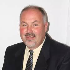 Janet McGregor '74 (1999)