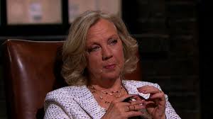 5,156 likes · 17 talking about this. Deborah Meaden On Twitter My Boxticking Face And Fingers