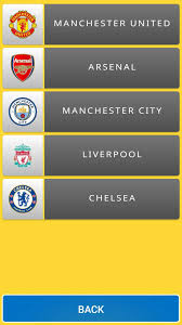 Athletic bilbao is a football club based in bilbao. Dls Kits For Android Apk Download