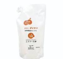 GAIAネットメーカー・ブランド別/ヱスケー石鹸オーガニック＆無 ...