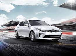 3840x2852 Kia Optima Gt 4k Amazing Wallpaper Hd Kia Optima Kia Kia Motors