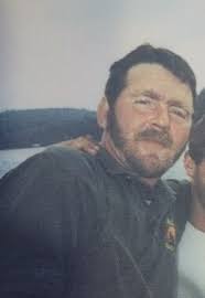 John Forsey Jr. Obituary (2024)