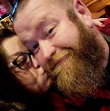 Roger Kevin Ryan Cabell (WRJ),...