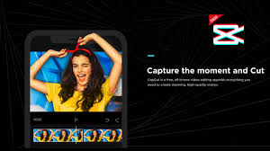 「high quality」 advanced filters and flawless beauty effects open up a world of possibilities. Capcut Mod Apk 3 9 0 Unlocked Premium Free Download