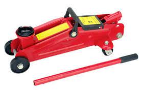 Pada printer jenis ink jet menggunakan teknologi dor on demand, yaitu dengan cara menyemprotkan titik titik kecil tinta pada kertas melalui nozzle atau lubang pipa yang sangat kecil. Ketahui Jenis Jek Kereta Yang Mana Sesuai Untuk Anda Motoqar