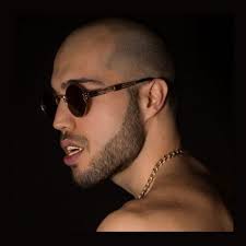 Maybe you would like to learn more about one of these? Stream Ben Fero Demet Akalin Kadir Koca Remix By Kadir Koca Listen Online For Free On Soundcloud