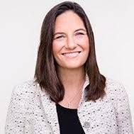 Maureen Bouchard Email & Phone Number