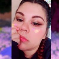 60+ "Sandra Muro" profiles