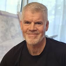 Kurtis Loftus (@kurtis.loftus) • Facebook