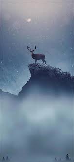 40 Beautiful Iphone 11 Pro Max Christmas Wallpapers Backgrounds Designbolts