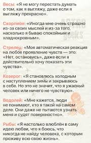 как узнать кто я по знаку зодиака на самом деле Astro Geeks V 2020 G Astrologicheskie Znaki Sarkastichnye Citaty Znaki Zodiaka
