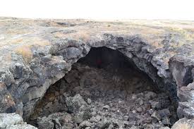 We did not find results for: These Lava Tubes Near Fillmore Utah Are A Perfect Place To Explore Lava Tubes Outdoor Vacation Utah