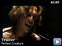 We shall see what the fates have in store. Trailer Tarata In Iad