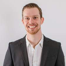 Dolphin is an austrian company, founded in 2001 and is repeatedly honoured nationally and internationally for excellence in innovation. Florian Muhlbacher Informatik Hochschule Fur Angewandte Wissenschaften Fachhochschule Rosenheim Xing