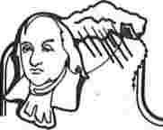 Murderer dies as he wished