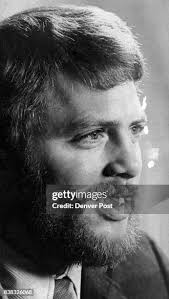 117 Church Of St Dorothy Stock Photos, High-Res Pictures, and Images