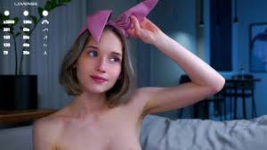 Taitehambelton CamWhores video 17 - sizzling live moment