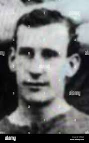 George walter hi-res stock photography and images