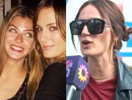 Eduardo de la Puente habló de su distanciamiento con su hijo Martín: "Me  vino muy bien el ACV: recuperé vínculos que había perdido"