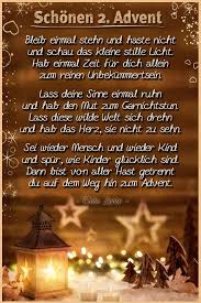 Pin Von Lisa Auf Zitate Weihnachten Spruch Zitate Weihnachten Weihnachtsspruche